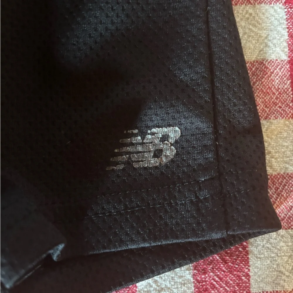 Women’s New Balance Running shorts (3 FOR 25 BUNDLE) - Picture 2 of 3